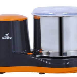 Truely Helez 2.5 litre wet grinder