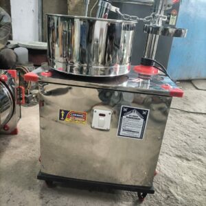 wet grinder