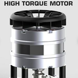 Table top grinder motor most of all table top grinder suitable