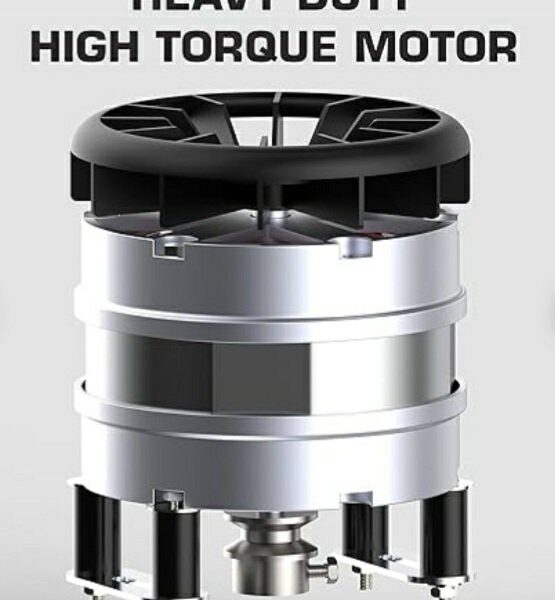 Table top grinder motor  of all  wet grinder motors
