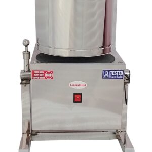 Tilting Wet grinder 3 liter