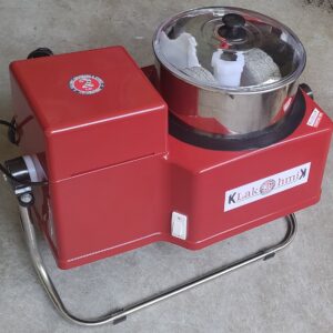 2 liter Convention Tilting wetgrinder