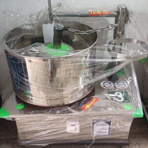 lakshmi wet grinder 3 liter belt drive