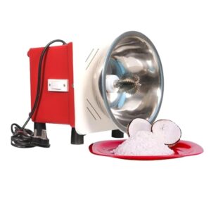 Coconut Scraper Grater | Chopper | Peeler | Thengathuruvi |Stainless Steel Blade