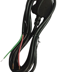Grinder wire cord 2 liter tabletop wire pack of 2 pcs