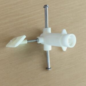 Tabletop grinder stone assembly with stone set  grinder comfortable