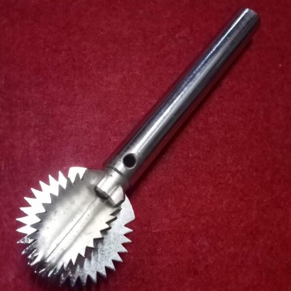 coconut scrapper blade for wet grinders