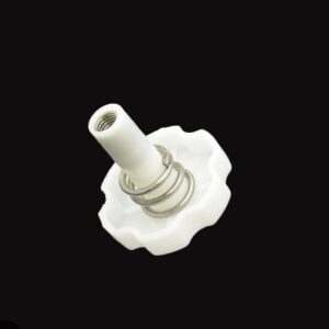 Tabletop wetgrinder Topnut pack of 2 pcs