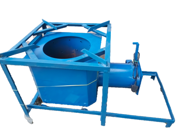 fire wood stove for cattering and hotel