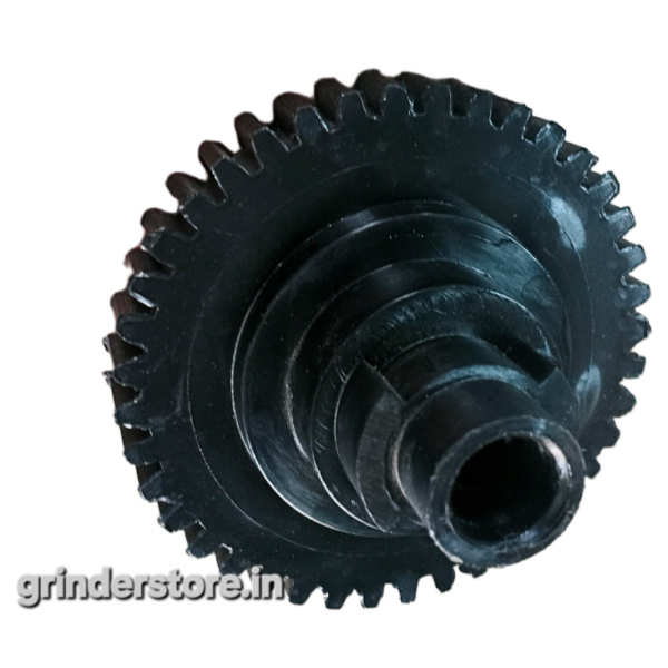 Tilting grinder gear wheel 1pcs