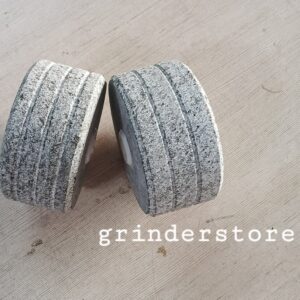 Amma grinder roller stones tabletop wetgrinder stone