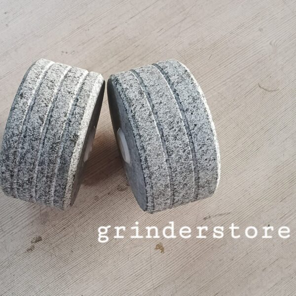 Amma grinder roller stones tabletop wetgrinder stone